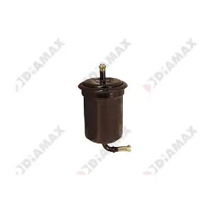 DF3204 DIAMAX