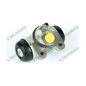 N03105 DIAMAX