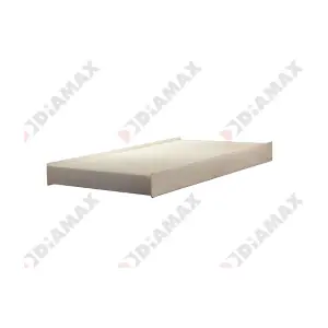DIAMAX DP4299