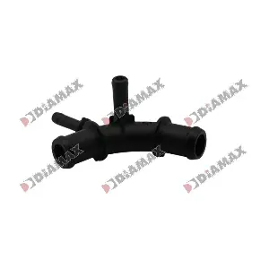 AD06143 DIAMAX