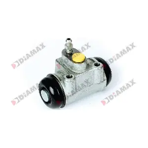 DIAMAX N03123