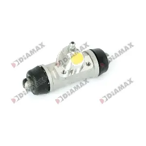 DIAMAX N03328
