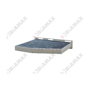DP4217 DIAMAX