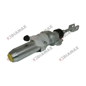 T2065 DIAMAX