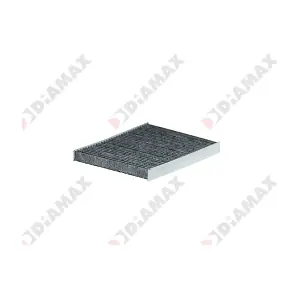 DP4387 DIAMAX