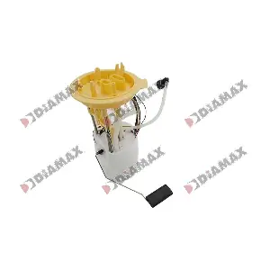 DIAMAX DF01002