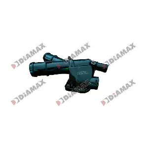 AD06006 DIAMAX