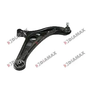 DIAMAX B7169