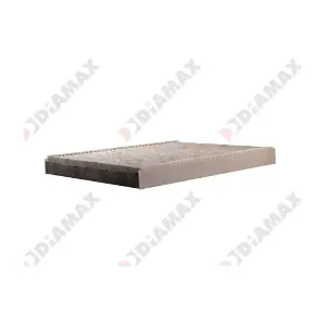 DIAMAX DP4008