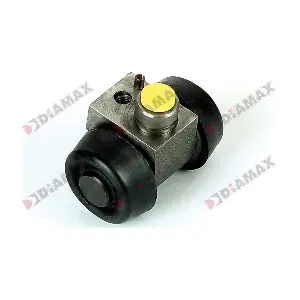 N03110 DIAMAX