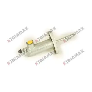T3059 DIAMAX