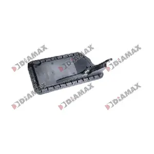 AC01030 DIAMAX