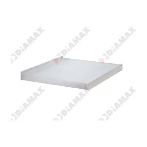 DIAMAX DP4086