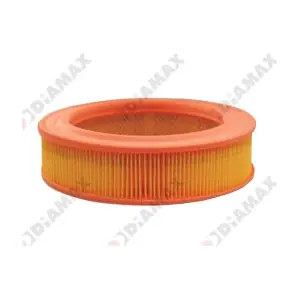 DIAMAX DA2429