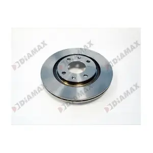 DIAMAX N08011