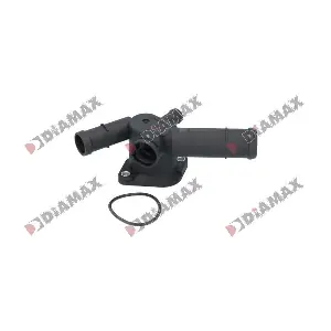 AD06060 DIAMAX