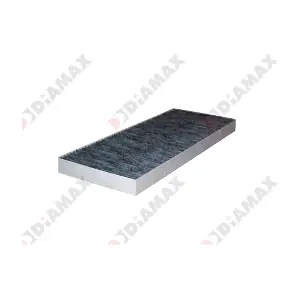 DIAMAX DP4258