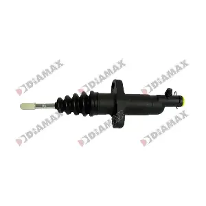 DIAMAX T3146
