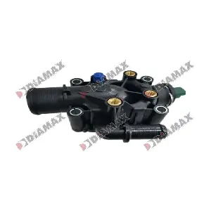 DIAMAX AD02012