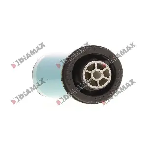 B8029 DIAMAX