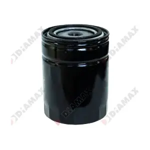 DIAMAX DL1058