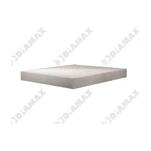 DIAMAX DP4019