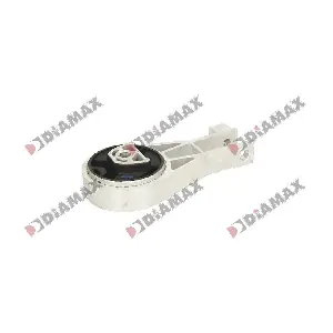 DIAMAX A1374