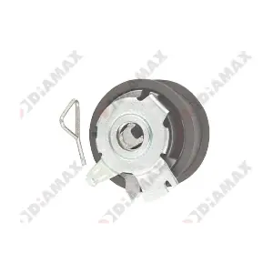 DIAMAX A5089