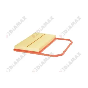 DIAMAX DA2889