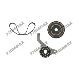 DIAMAX A6008