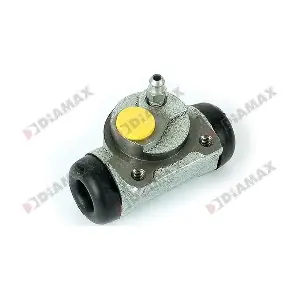 N03267 DIAMAX
