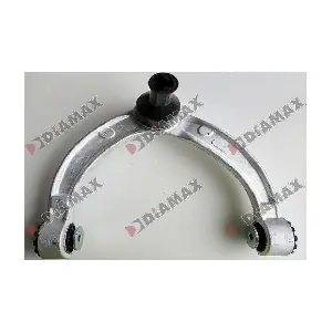 B7049 DIAMAX