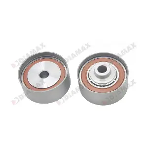 DIAMAX A8028