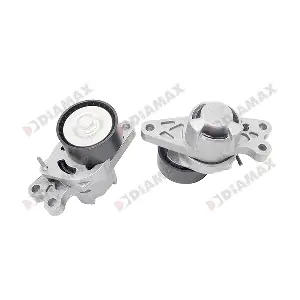 DIAMAX A3009