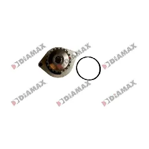 DIAMAX AD04020