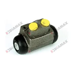 DIAMAX N03241