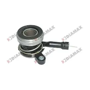 DIAMAX T1047
