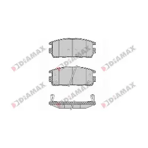 DIAMAX N09413