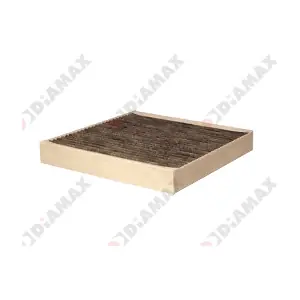 DIAMAX DP4064