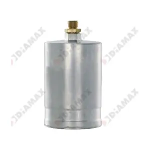 DIAMAX DF3030