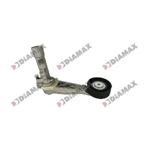DIAMAX A3086