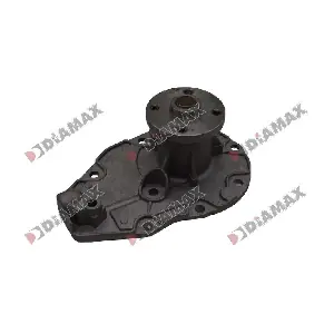 AD04078 DIAMAX