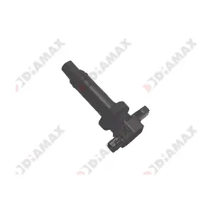 DIAMAX DG2081