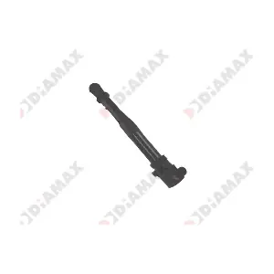 DIAMAX DG2072