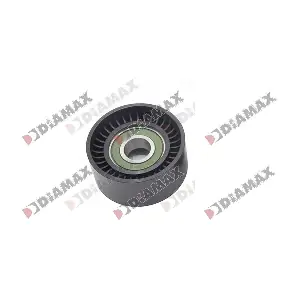 A3020 DIAMAX