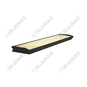 DP4205 DIAMAX