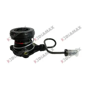 DIAMAX T1011