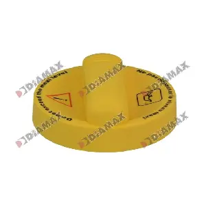 DIAMAX AB02002