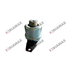 A1306 DIAMAX