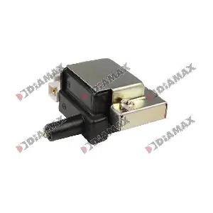 DG2039 DIAMAX